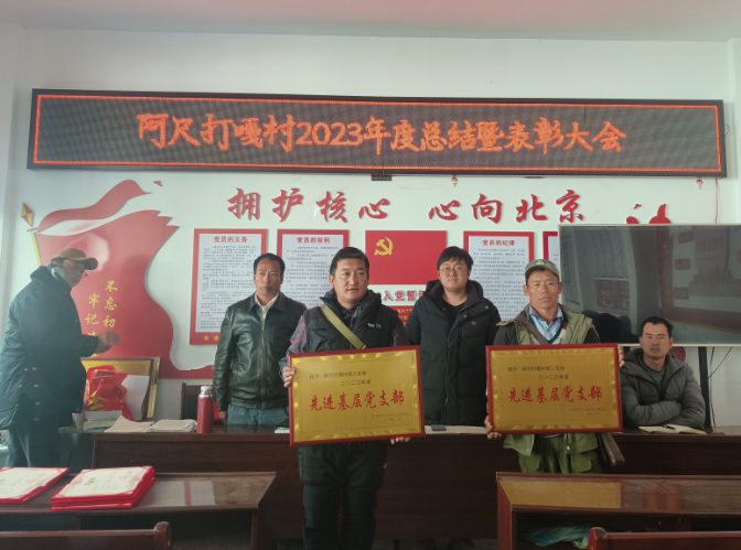 1704964055044097574.png 图片5.png
