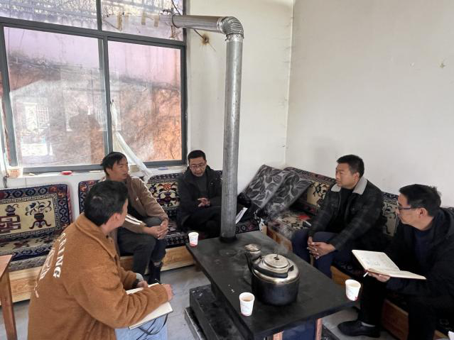 1704964206749028561.png 图片6.png