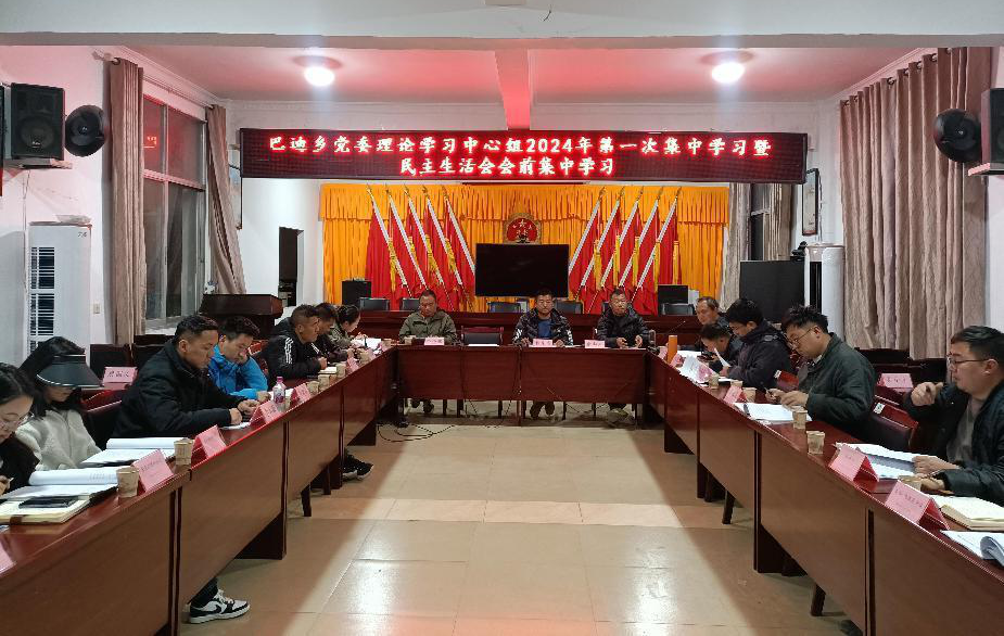1705479912938066351.png 图片1.png