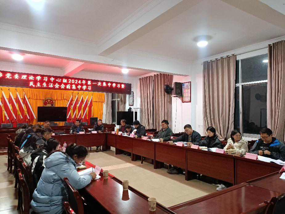 1705479936152019094.png 图片3.png