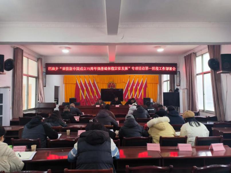 1707206873178089377.png 图片1.png