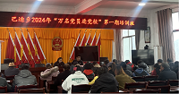 1709870583833074741.png 图片1.png