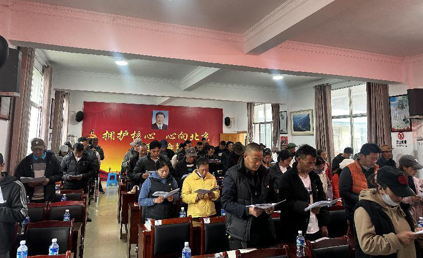 1709870641502098807.png 图片2.png