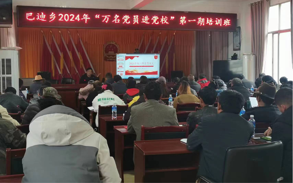 1709870653462067187.png 图片3.png