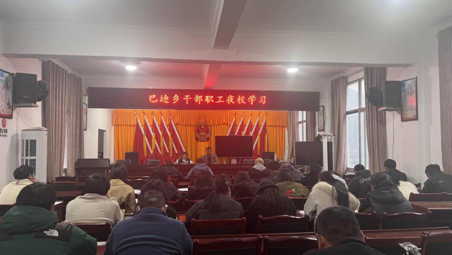 1710490934310018691.png 图片2.png