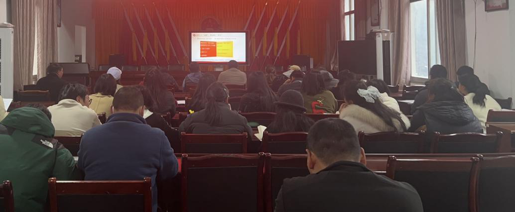 1710490948077071055.png 图片3.png