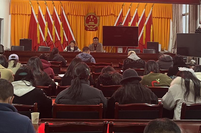 1710490970023078840.png 图片5.png