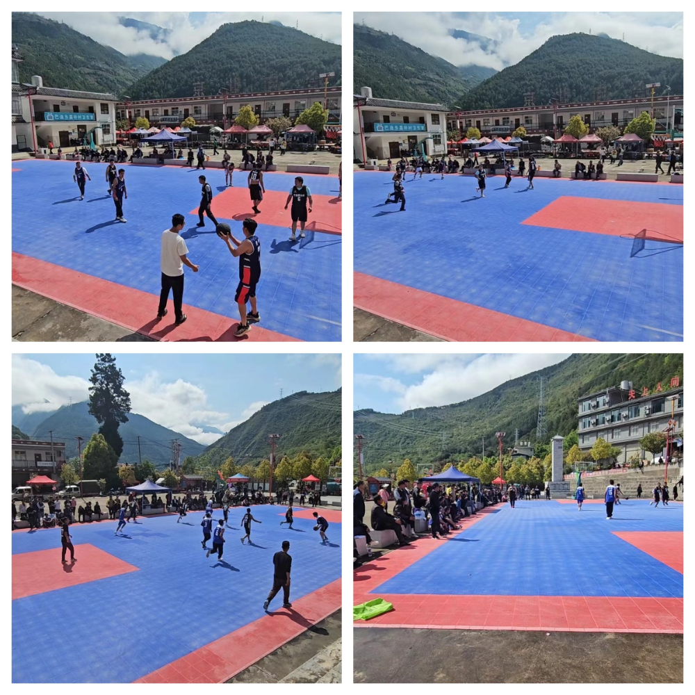 1713843089353042026.png 图片2.png