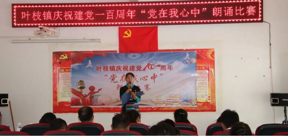 1635044756914038690.png 1.png