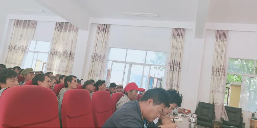 1635045820930044412.png 2.png