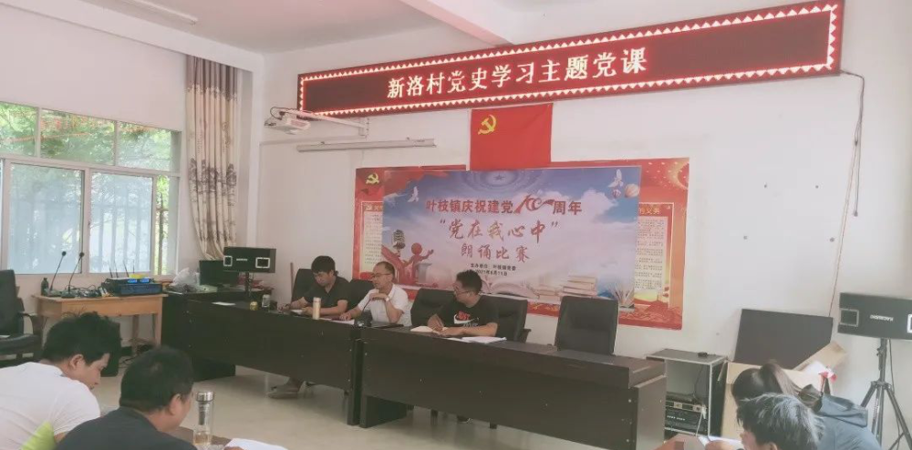 1635045841739045550.png 3.png