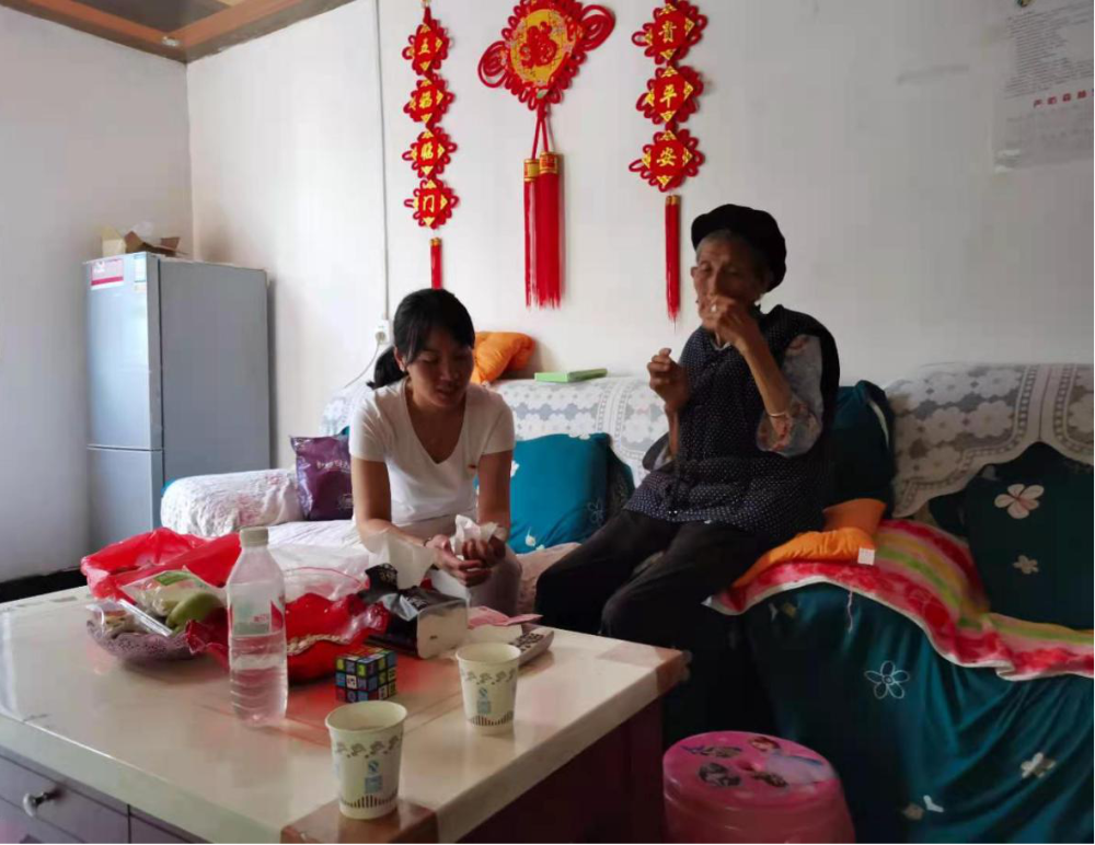 1635046654838063761.png 1.png