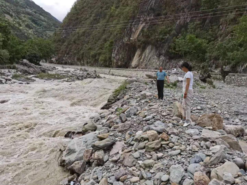 1635046690968014077.png 3.png