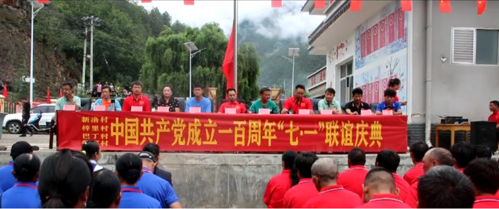 1635058807378009639.png 1.png