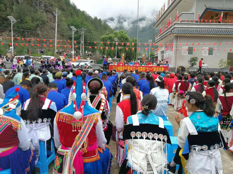 1635058826637014563.png 2.png