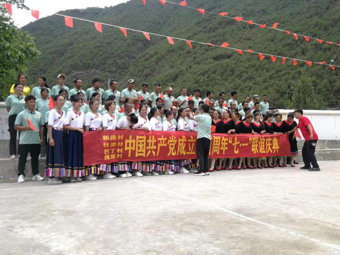 1635058845014088988.png 3.png