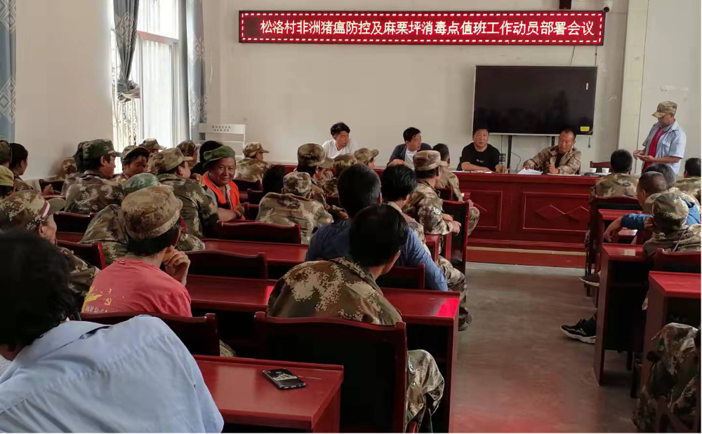 1635061673213025772.png 1.png