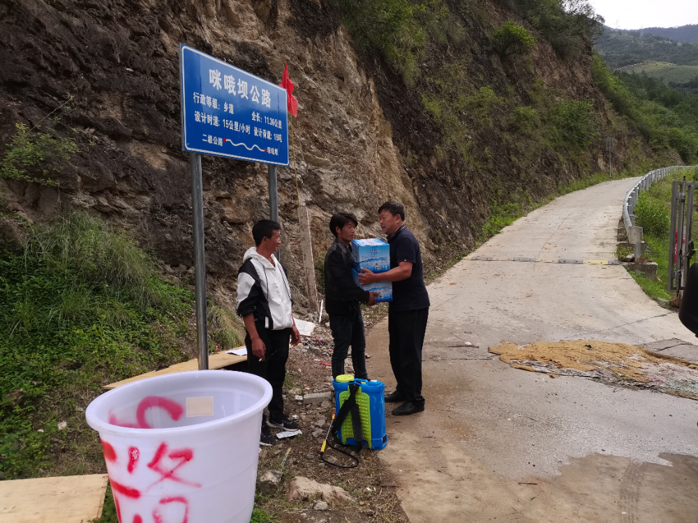 1635061711226045643.png 3.png