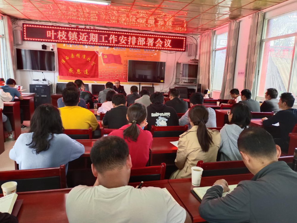 1635062218025062541.png 1.png