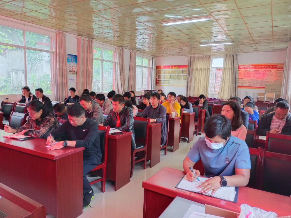 1635062236737043729.png 2.png