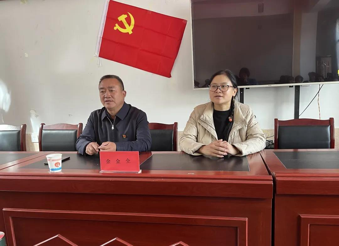 1637141004528057452.png 1.png