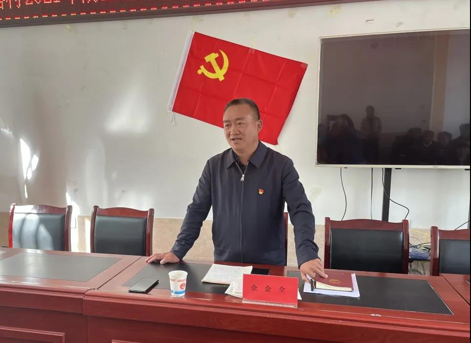 1637141047872026537.png 3.png