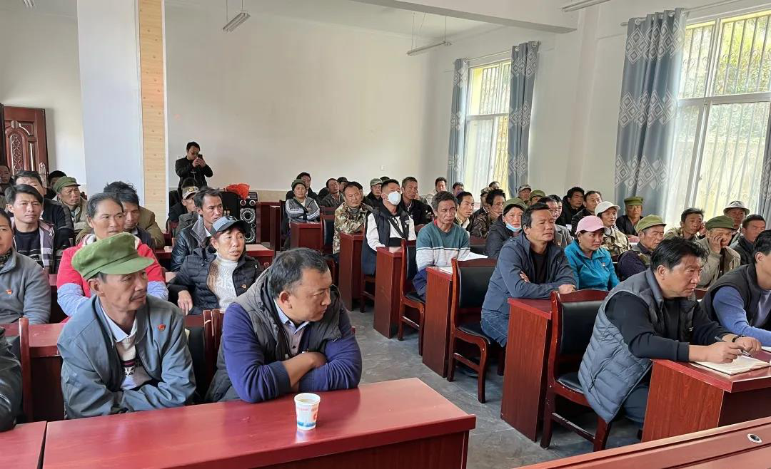 1637141064861043302.png 4.png