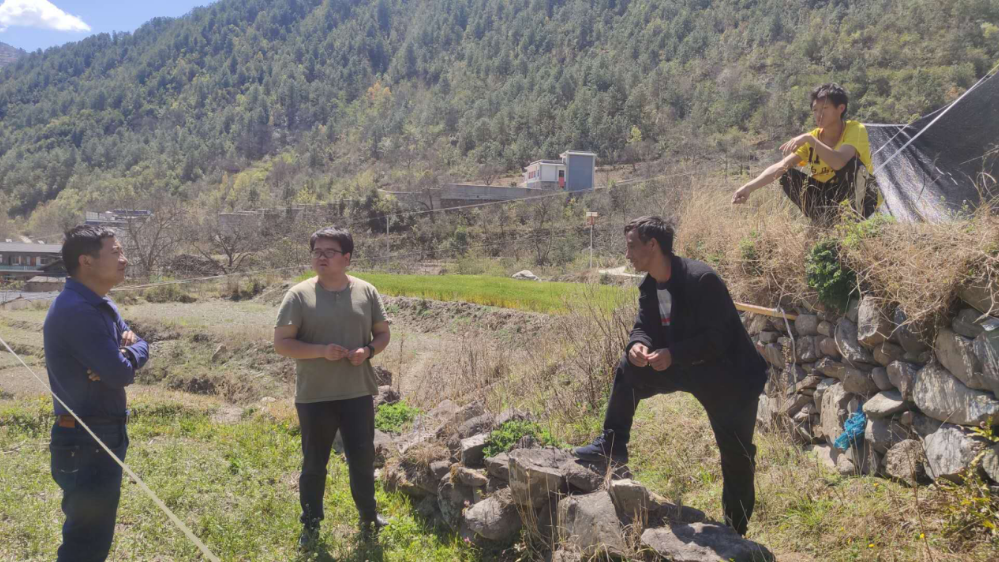 1638158131905040260.png 1.png