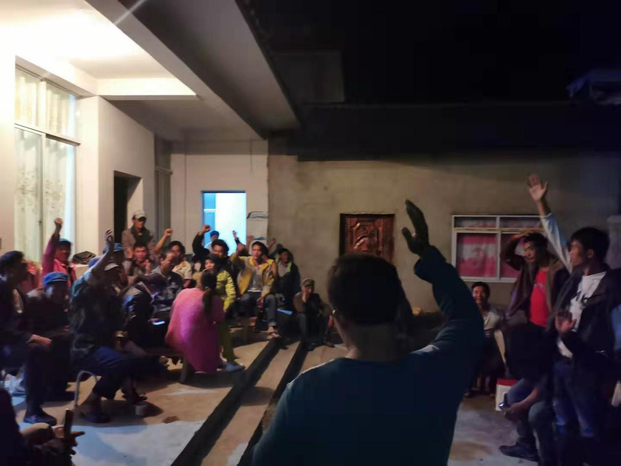 1638173108829015617.png 1.png