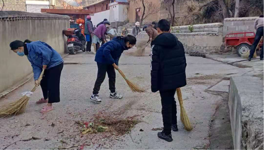 1638173147052088841.png 3.png