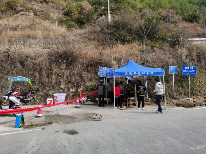 1638173161679090895.png 4.png