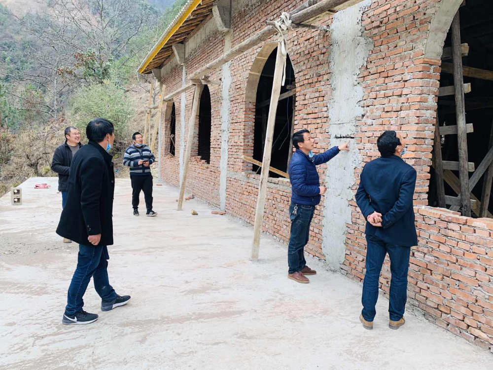 1638175398129025681.png 1.png