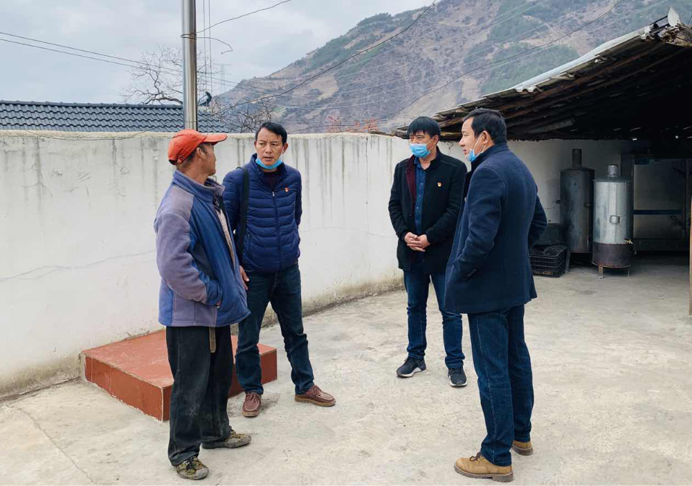 1638175417936086181.png 2.png