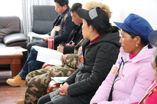 1638237069508084605.png 2.png