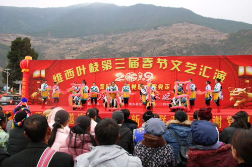 1638238616728026367.png 1.png