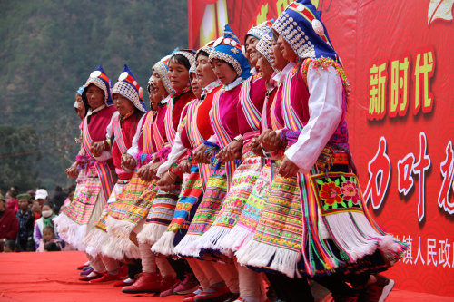 1638238632155012259.png 2.png