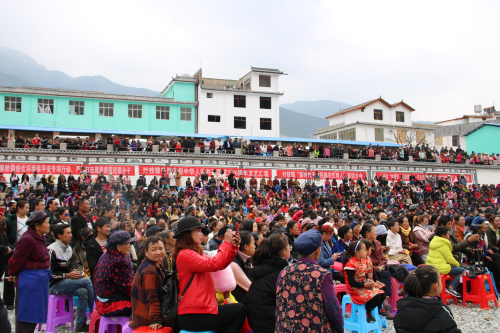 1638238646641091627.png 3.png