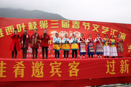 1638238661190080698.png 4.png