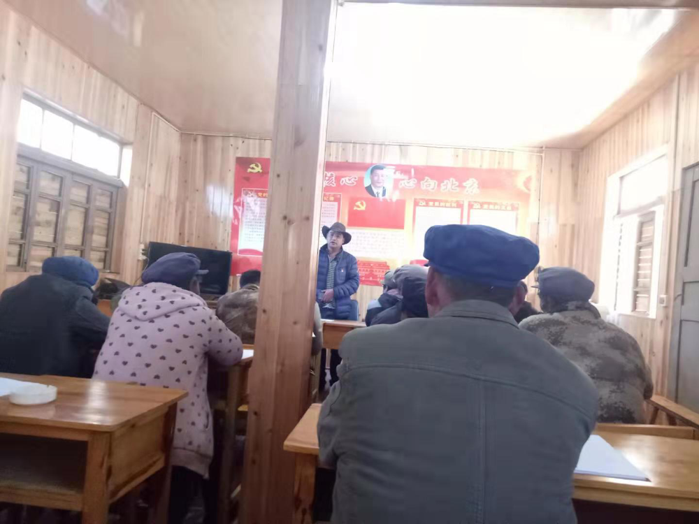 1638239400096038040.png 2.png