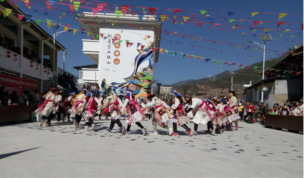 1638239415895014316.png 3.png