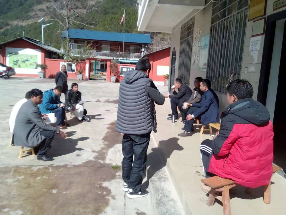 1638240241222014320.png 1.png