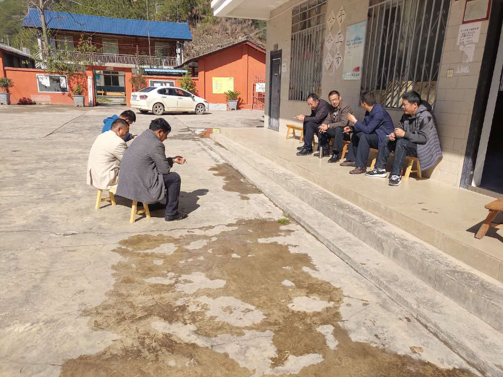 1638240261004099269.png 2.png