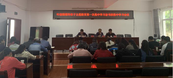 1638272675673027278.png 1.png