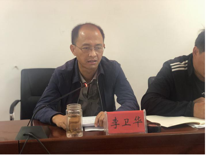 1638272690860006358.png 2.png