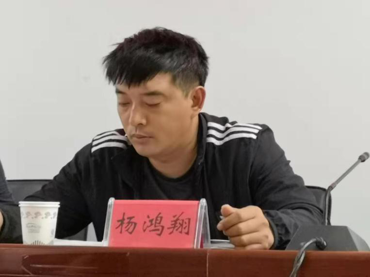 1638272708146087630.png 3.png