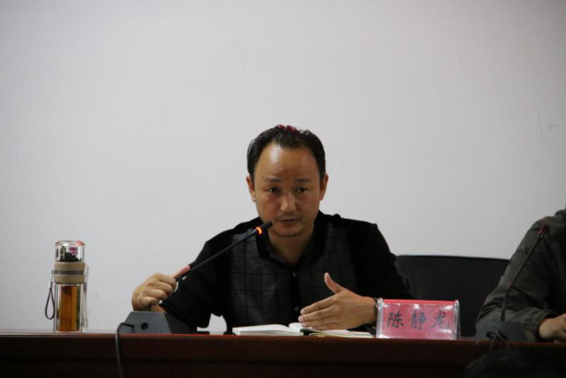 1638272726956092301.png 4.png