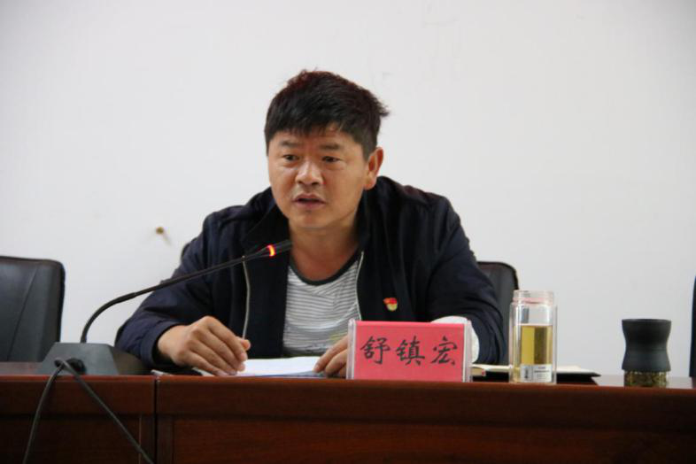 1638272754461005121.png 5.png