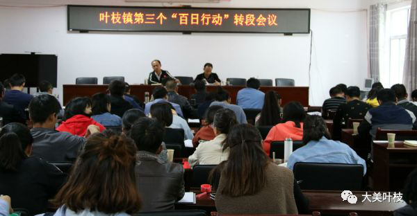 1638273656444084666.png 1.png