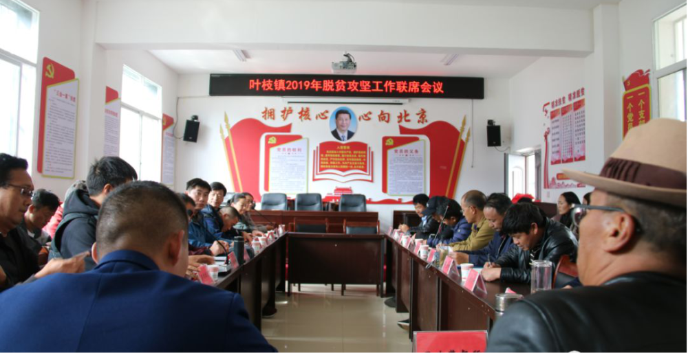 1638274588677092685.png 1.png