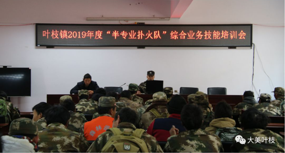 1638275576880037211.png 1.png